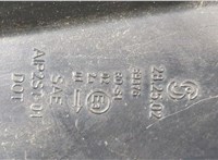  Фонарь (задний) Volkswagen Touareg 2007-2010 20480542 #6