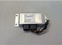 27607569969 Блок управления раздаткой BMW X6 E71 2007-2014 20480543 #1