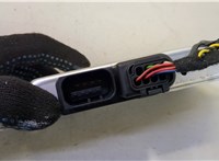 27607569969 Блок управления раздаткой BMW X6 E71 2007-2014 20480543 #3