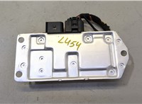 27607569969 Блок управления раздаткой BMW X6 E71 2007-2014 20480543 #4