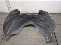 25882879, 25882878 Защита арок (подкрылок) GMC Yukon 2006-2014 20480544 #1