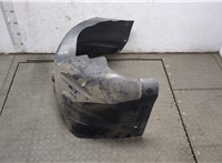 25882879, 25882878 Защита арок (подкрылок) GMC Yukon 2006-2014 20480544 #3