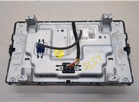 5G6919605C Дисплей мультимедиа Volkswagen Tiguan 2016-2020 20480546 #6