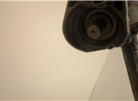 0C1409505S Редуктор моста Audi Q7 2005-2015 20480547 #2