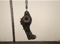 0C1409505S Редуктор моста Audi Q7 2005-2015 20480547 #3