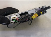 65129119363 Блок управления радиоприемником BMW X6 E71 2007-2014 20480548 #3