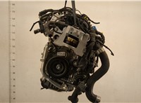  Двигатель (ДВС) Buick Encore GX 2024-2025 20480553 #1