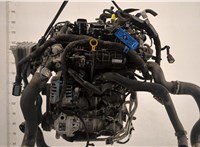  Двигатель (ДВС) Buick Encore GX 2024-2025 20480553 #2