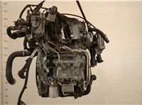  Двигатель (ДВС) Buick Encore GX 2024-2025 20480553 #4