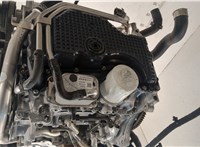  Двигатель (ДВС) Buick Encore GX 2024-2025 20480553 #5