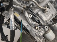  Двигатель (ДВС) Buick Encore GX 2024-2025 20480553 #8
