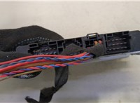 33607592780 Блок управления раздаткой BMW X6 E71 2007-2014 20480554 #3