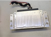 33607592780 Блок управления раздаткой BMW X6 E71 2007-2014 20480554 #4