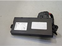 61359147222 Блок управления CAS BMW X6 E71 2007-2014 20480556 #1