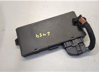 61359147222 Блок управления CAS BMW X6 E71 2007-2014 20480556 #4