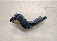  Петля двери Chevrolet Equinox 2017-2021 20480557 #2