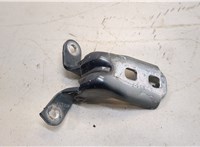  Петля двери Chevrolet Equinox 2017-2021 20480557 #3