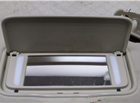 Козырек солнцезащитный Volvo XC90 2002-2014 20480559 #2