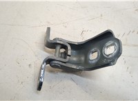  Петля двери Chevrolet Equinox 2017-2021 20480560 #1