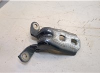  Петля двери Chevrolet Equinox 2017-2021 20480560 #3