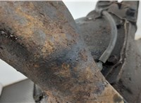  Редуктор моста Mitsubishi Montero Sport / Pajero Sport 1996-2008 20480561 #2