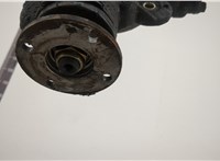  Редуктор моста Mitsubishi Montero Sport / Pajero Sport 1996-2008 20480561 #4