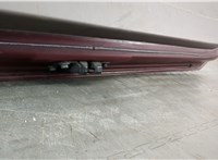  Крышка (дверь) багажника Mitsubishi Montero Sport / Pajero Sport 1996-2008 20480562 #2