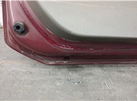  Крышка (дверь) багажника Mitsubishi Montero Sport / Pajero Sport 1996-2008 20480562 #3