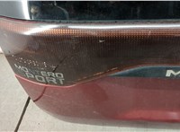  Крышка (дверь) багажника Mitsubishi Montero Sport / Pajero Sport 1996-2008 20480562 #6