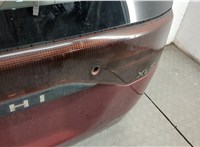  Крышка (дверь) багажника Mitsubishi Montero Sport / Pajero Sport 1996-2008 20480562 #7