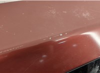  Крышка (дверь) багажника Mitsubishi Montero Sport / Pajero Sport 1996-2008 20480562 #8