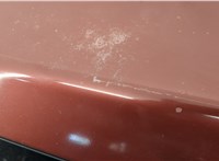  Крышка (дверь) багажника Mitsubishi Montero Sport / Pajero Sport 1996-2008 20480562 #9
