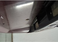  Крышка (дверь) багажника Mitsubishi Montero Sport / Pajero Sport 1996-2008 20480562 #10