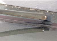  Крышка (дверь) багажника Mitsubishi Montero Sport / Pajero Sport 1996-2008 20480562 #12