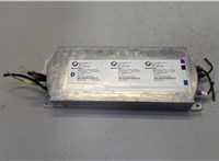 84109199975 Блок управления Bluetooth BMW X6 E71 2007-2014 20480565 #1