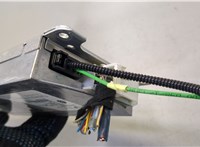 84109199975 Блок управления Bluetooth BMW X6 E71 2007-2014 20480565 #4