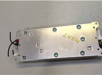 84109199975 Блок управления Bluetooth BMW X6 E71 2007-2014 20480565 #5