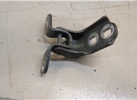  Петля двери Chevrolet Equinox 2017-2021 20480568 #1