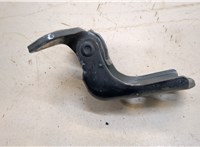  Петля двери Chevrolet Equinox 2017-2021 20480568 #2