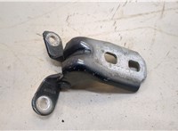  Петля двери Chevrolet Equinox 2017-2021 20480568 #3