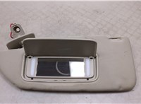  Козырек солнцезащитный Volvo XC90 2002-2014 20480569 #1