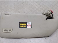  Козырек солнцезащитный Volvo XC90 2002-2014 20480569 #2