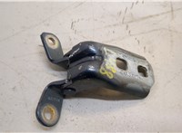  Петля двери Chevrolet Equinox 2017-2021 20480570 #1