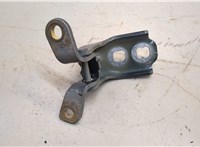  Петля двери Chevrolet Equinox 2017-2021 20480570 #2