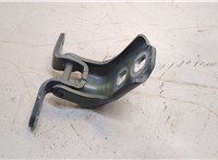  Петля двери Chevrolet Equinox 2017-2021 20480570 #3
