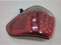  Фонарь (задний) Infiniti QX56 2010-2013 20480573 #2
