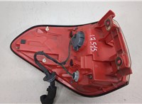  Фонарь (задний) Infiniti QX56 2010-2013 20480573 #3