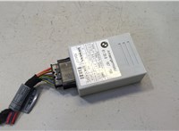61359167198 Блок управления прицепного устройства BMW X6 E71 2007-2014 20480574 #1