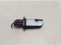 1516668, 8V2112B579AA Измеритель потока воздуха (расходомер) Ford Mondeo 4 2007-2015 20480577 #1