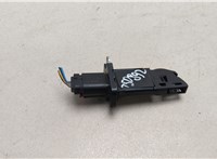 1516668, 8V2112B579AA Измеритель потока воздуха (расходомер) Ford Mondeo 4 2007-2015 20480577 #2